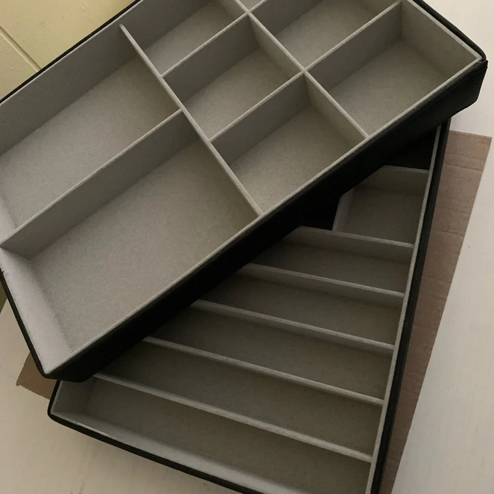 Organizer - Picture 3 of 3